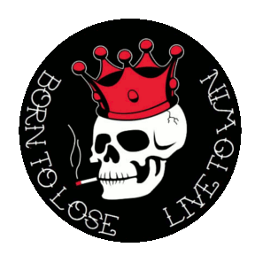 Kings A' Nuthin